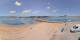 Île-Tudy 03.07.2025 14:20