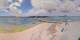 Île-Tudy 22.06.2025 14:20