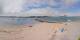 Île-Tudy 06.07.2025 14:20