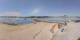 Île-Tudy 29.04.2025 14:21