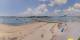 Île-Tudy 18.04.2025 14:21