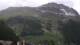 Val-d'Isère 15.06.2025 14:20