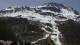Val-d'Isère 30.04.2025 14:21