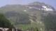 Val-d'Isère 08.06.2025 14:20