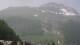 Val d'Isère 08.06.2025 14:20