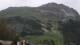 Val-d'Isère 06.07.2025 14:20