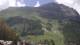 Val-d'Isère 07.07.2025 14:20