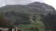 Val-d'Isère 07.07.2025 14:20