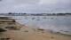 Île-Tudy 15.06.2025 14:20