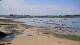 Île-Tudy 30.04.2025 14:21