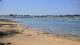 Île-Tudy 09.07.2025 14:20