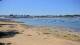 Île-Tudy 10.07.2025 14:20