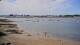 Île-Tudy 01.07.2025 14:20