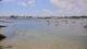 Île-Tudy 22.06.2025 14:20