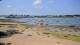 Île-Tudy 14.06.2025 14:20