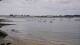 Île-Tudy 18.04.2025 14:21