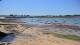 Île-Tudy 29.04.2025 14:21