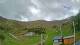 Goulier 29.04.2025 14:21