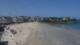 Dinard 15.06.2025 14:20