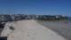 Dinard 08.07.2025 14:20