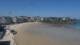 Dinard 30.04.2025 14:21