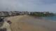Dinard 30.04.2025 14:21