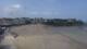 Dinard 21.03.2025 14:21