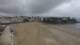Dinard 06.07.2025 14:20