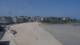 Dinard 09.05.2025 14:21