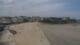 Dinard 09.05.2025 14:21