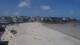 Dinard 07.07.2025 14:20
