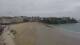 Dinard 29.04.2025 14:21