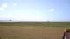Vains 15.06.2025 14:20