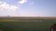 Vains 30.04.2025 14:21