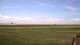 Vains 09.07.2025 14:20