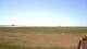 Vains 11.07.2025 14:20
