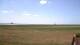 Vains 30.06.2025 14:20