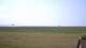 Vains 09.06.2025 14:20