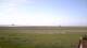 Vains 29.04.2025 14:21
