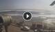 Trujillo 14.06.2025 14:20