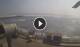 Trujillo 23.05.2025 14:20
