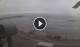 Trujillo 19.06.2025 14:20