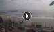 Trujillo 10.05.2025 14:21
