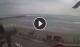Trujillo 29.04.2025 14:21