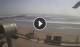 Trujillo 29.04.2025 14:21