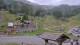 Les Orres 15.06.2025 14:20