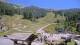 Les Orres 09.07.2025 14:20