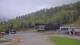 Les Orres 21.04.2025 14:21
