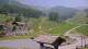 Les Orres 08.06.2025 14:20