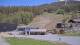 Les Orres 29.04.2025 14:21